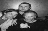 S Billy Sheehanem a Johnny Walkerem (2002) - Kliknte pro vt obrzek...