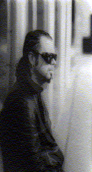 Jan Hork