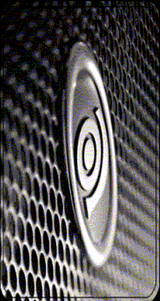 gear