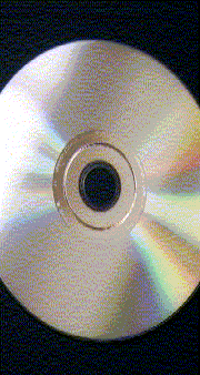 disc