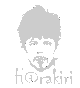 H@rakiri