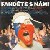 MICHAL DAVID - Fandte s nmi - Sprvnej tm (1998)