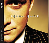 MICHAL HUDEK - Zvltn zprvy (2005)