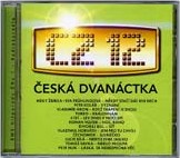 MICHAL HUDEK - esk 12 II. - Zvra (2007)