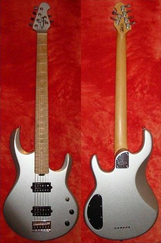 OLP MM5 (200?) - Kliknte pro vt obrzek...